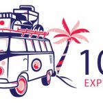 1001expeditions-logo