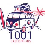 logo-1001expeditions