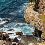 road trip en afrique du sud