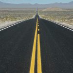 road trip route 66