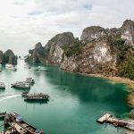 Voyage au Vietnam les parcs naturels à voir