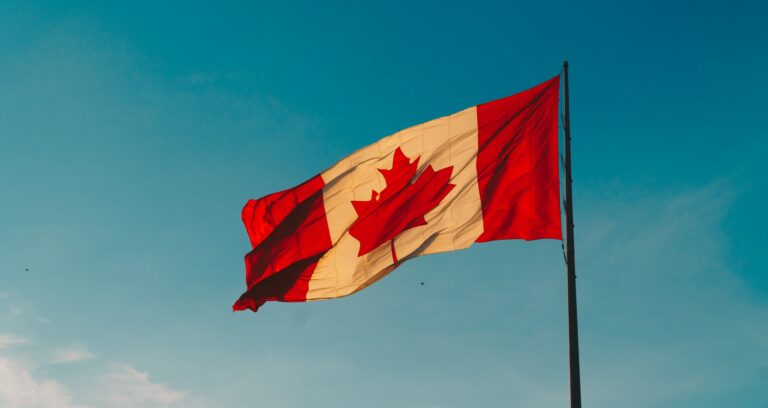 Premier séjour au Canada : top 3 des villes à ne pas manquer