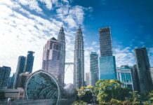 Kuala Lumpur