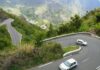 Location de voiture à la Réunion