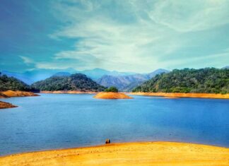 Sri Lanka