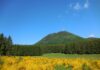 Mont Ventoux