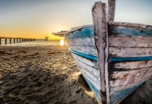 Les destinations les moins chères d'Europe