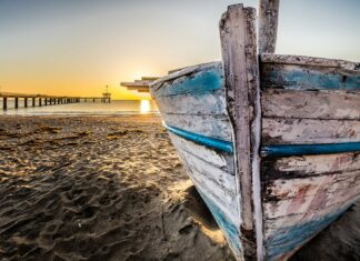 Les destinations les moins chères d'Europe