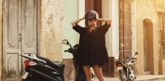 Est-ce une bonne idée de voyager à Cuba ?