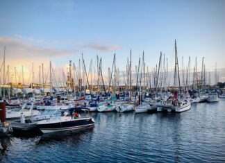 visiter-la-bretagne
