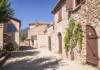 Meilleures activités en famille aix en provence