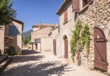 Meilleures activités en famille aix en provence