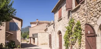 Meilleures activités en famille aix en provence