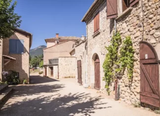 Meilleures activités en famille aix en provence