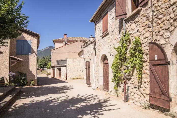 Meilleures activités en famille aix en provence