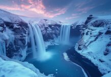 Astuces pour visiter l’Islande hors saison