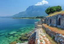 Autotour en Albanie : vivez une expérience inoubliable