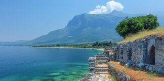 Autotour en Albanie : vivez une expérience inoubliable
