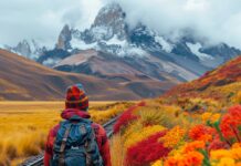La Bolivie : un joyau caché pour les backpackers en quête d’authenticité