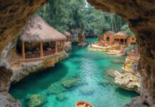 Les destinations alternatives à explorer en 2024 : notre top 10