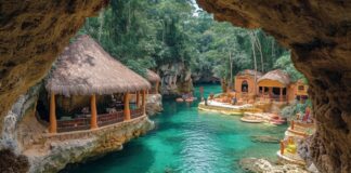 Les destinations alternatives à explorer en 2024 : notre top 10