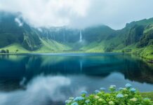 Top 10 des destinations préservées pour fuir le tourisme de masse