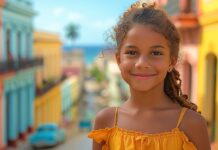 Partez à la découverte de Cuba en famille pour des vacances inoubliables