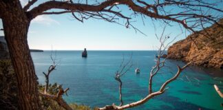 La magie d’un road trip dans le sud-ouest de la France road trip dans le sud-ouest de la France