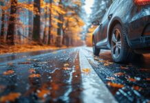 Avis sur Rental Cars : ce qu’il faut savoir avant de louer une voiture