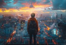 Tout savoir sur Trivago : le méta-moteur qui facilite vos recherches