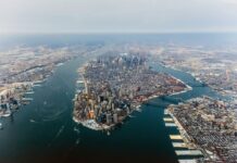 Partir à la découverte de New York : 6 coins cachés pour un voyage insolite