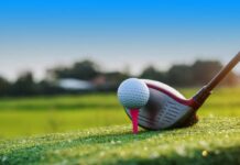 Voyage de golf : pourquoi réserver son séjour sur une plateforme spécialisée ? Voyage de golf pourquoi réserver son séjour sur une plateforme spécialisée