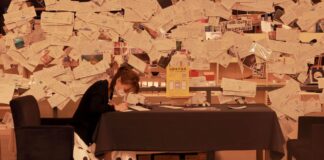 Les plus grands escape game à voir en Europe