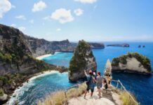 Voyage en famille : adaptez vos journées à Bali selon les envies de chacun