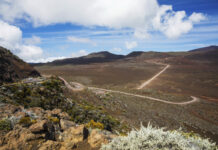 Que voir absolument à La Réunion lors d’un premier voyage